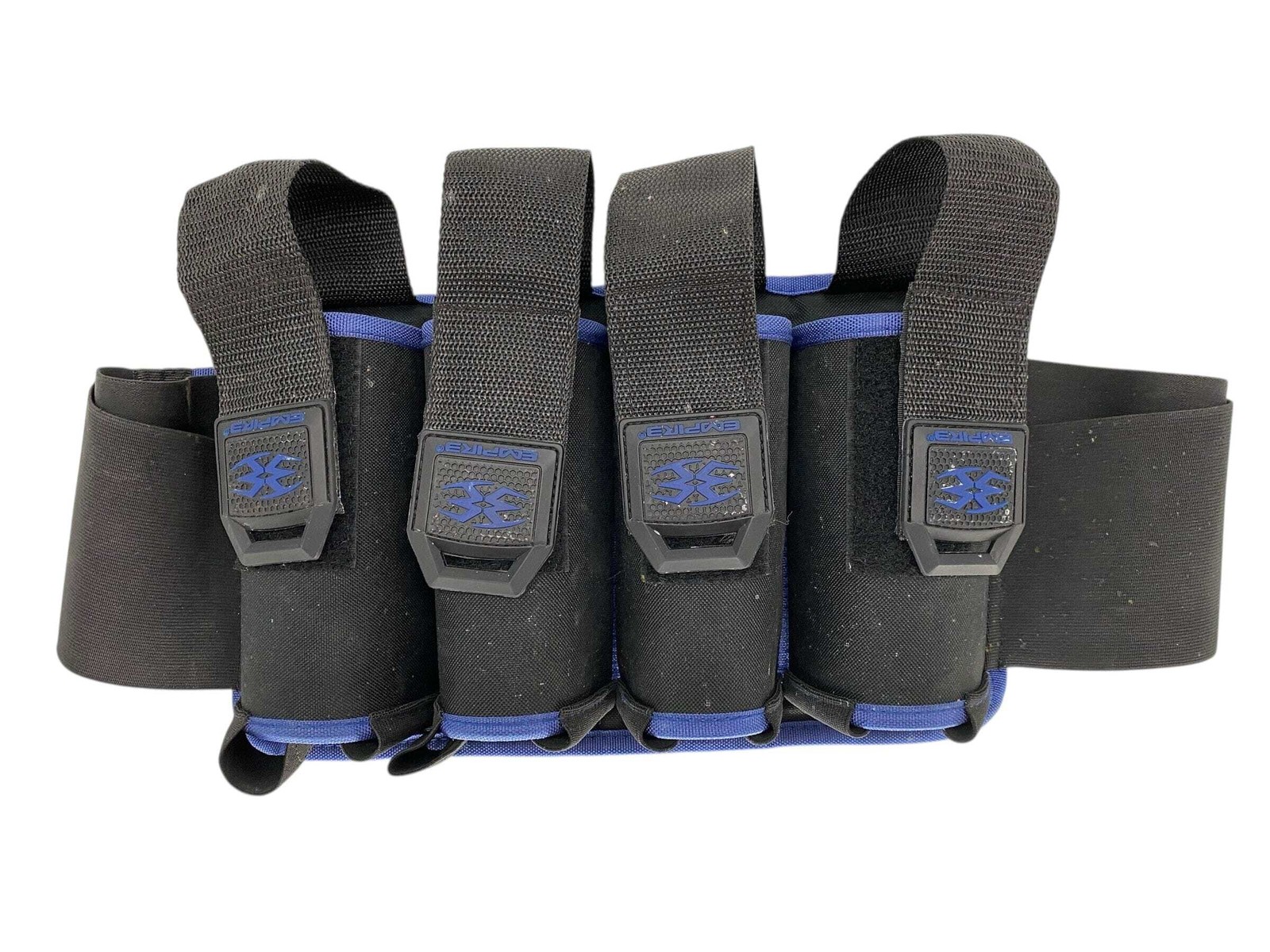 Empire Paintball Pod Pack