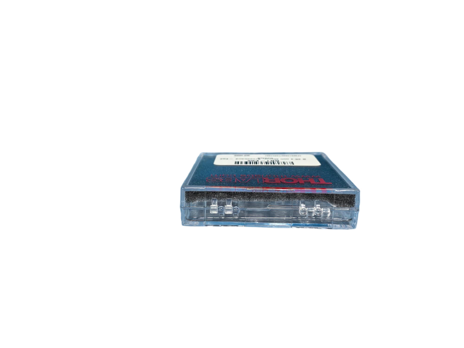 NEW 1PC THORLABS BB1-E02 25.4mm