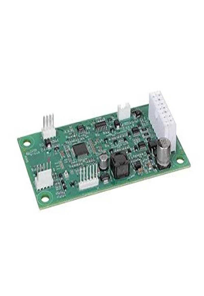Infusion Comm Board Kit - Model 52913.1000 for Coffee Machines