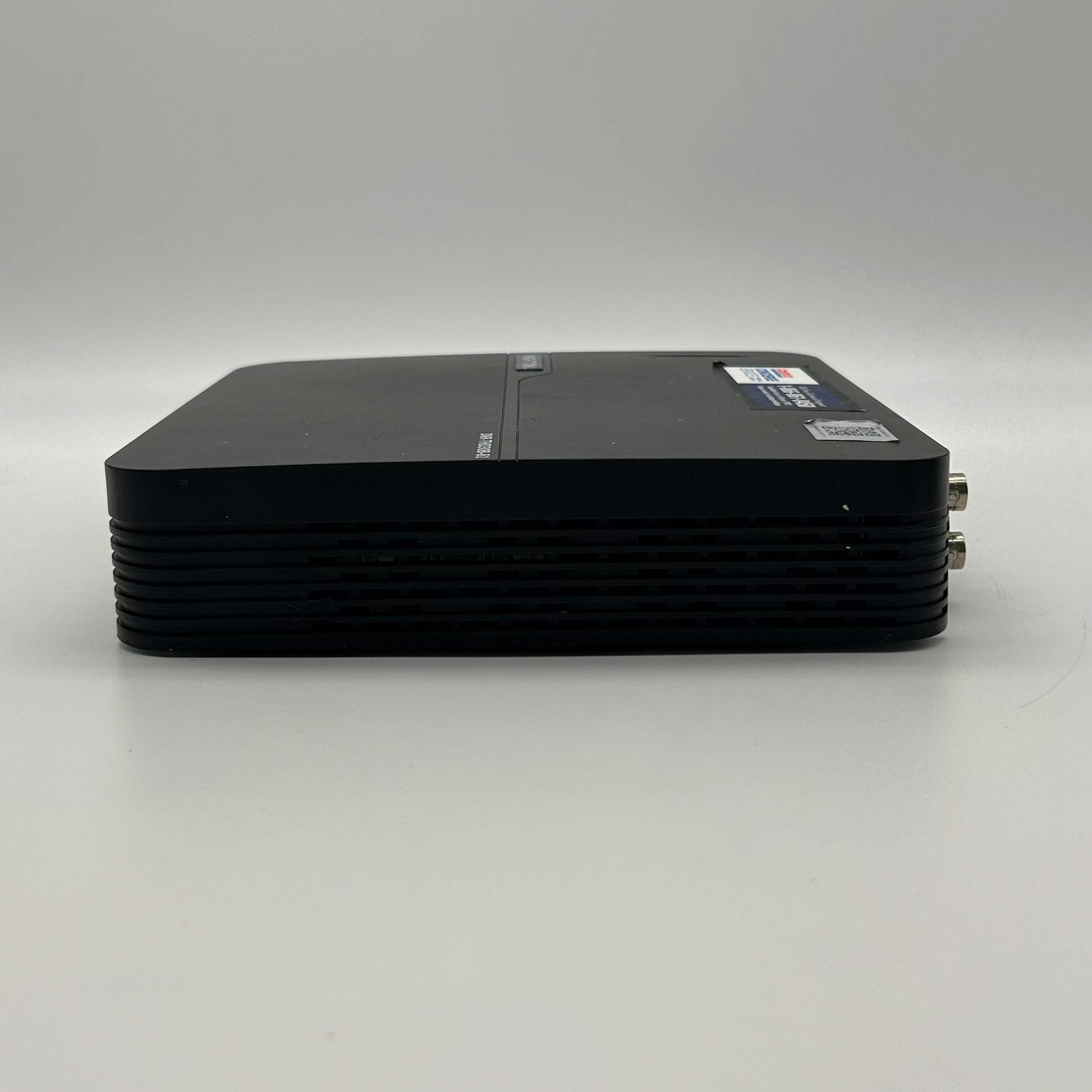 NIGHT OWAL DVR-THD30B 81 Black Security Camera - Used