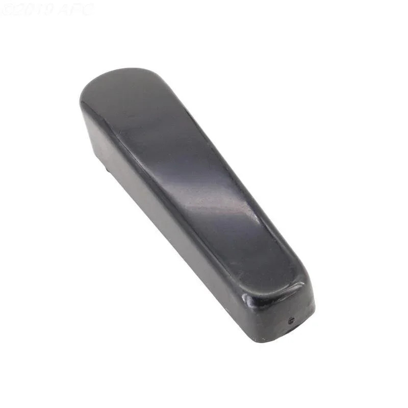 Handle for Control Valve