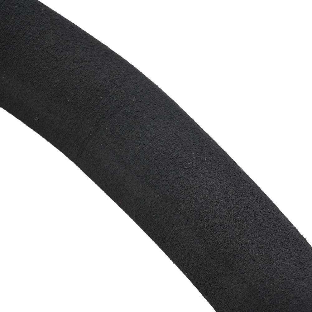 1pcs Sport Foam Sponge Handlebar Cover MTB Bike Cycle Grips Bicycle Accessory /