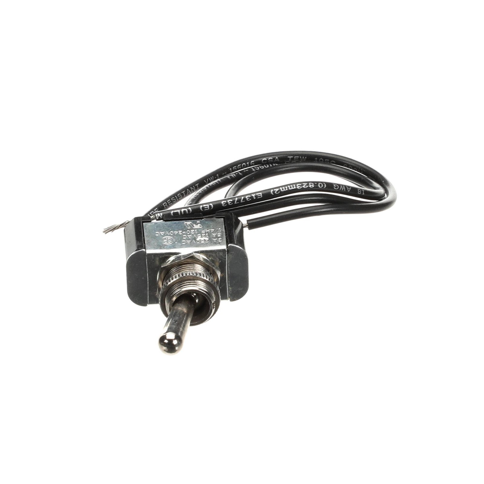 Grindmaster Cecilware Batch Selector Switchassembly For A550-159 - Genuine OEM