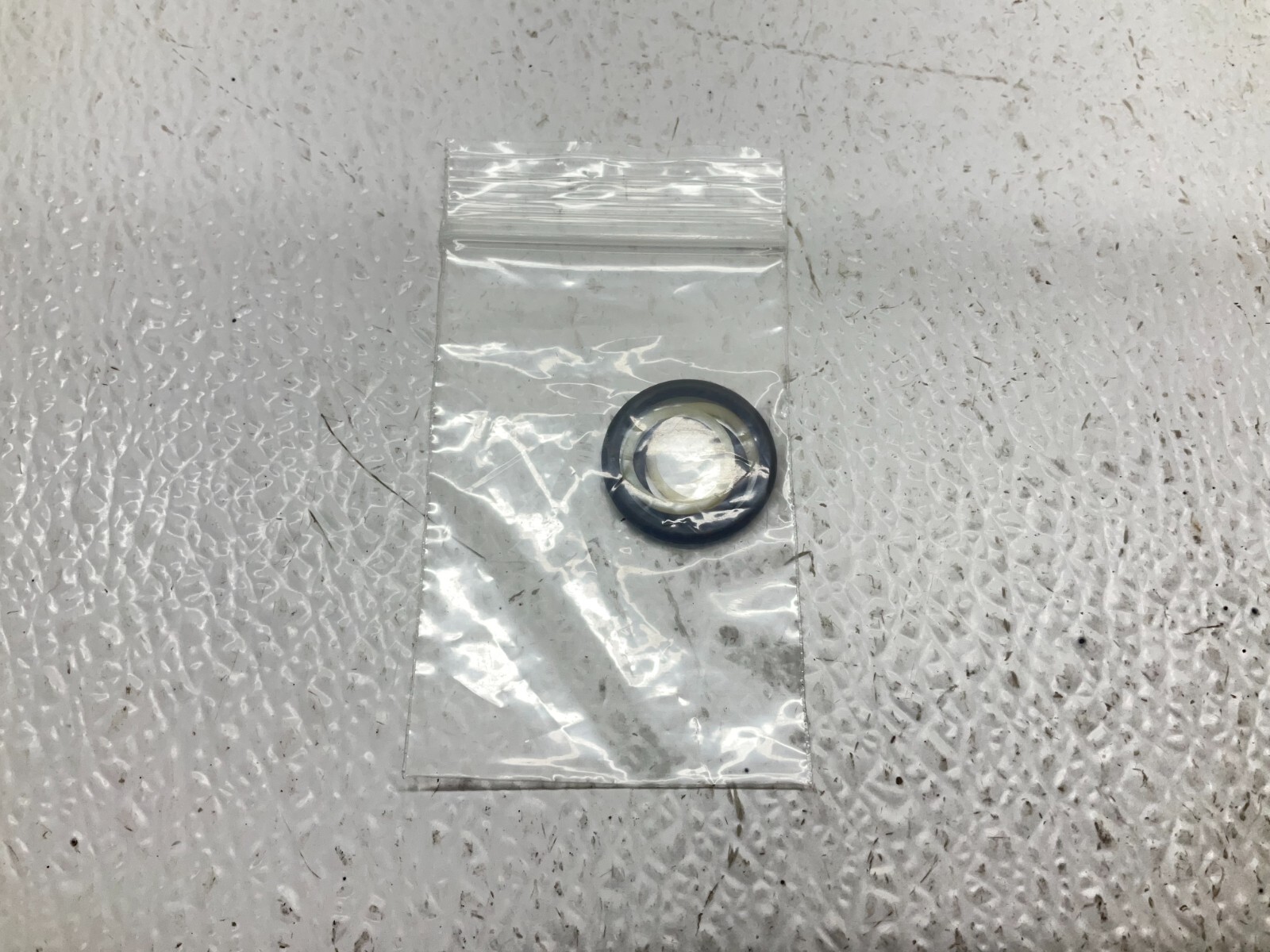 TE 503623 O-Ring Kit New (TSC)