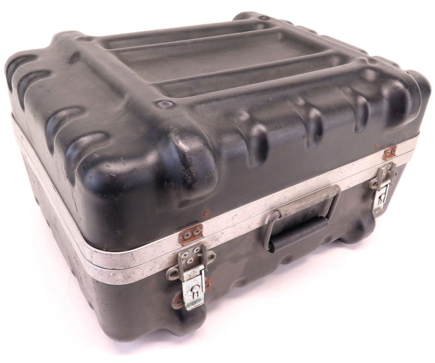 Siecor OTDR plus Multitester II 340M-73