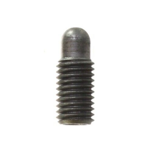 Shocktech Autococker PHAT Hammer Lug - Paintball Cocker Rounded 1/4x28 hardened
