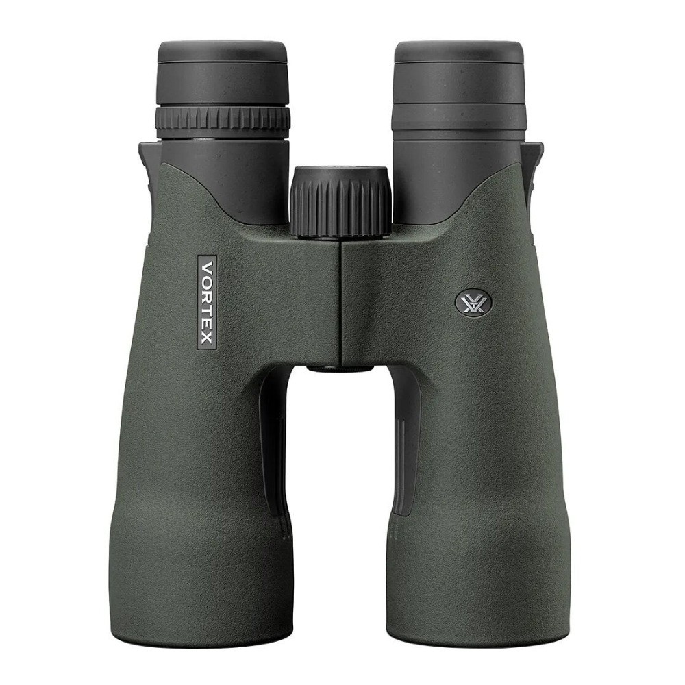 Vortex 12x50 Razor UHD Binoculars GlassPak Pro Harness PRECISION