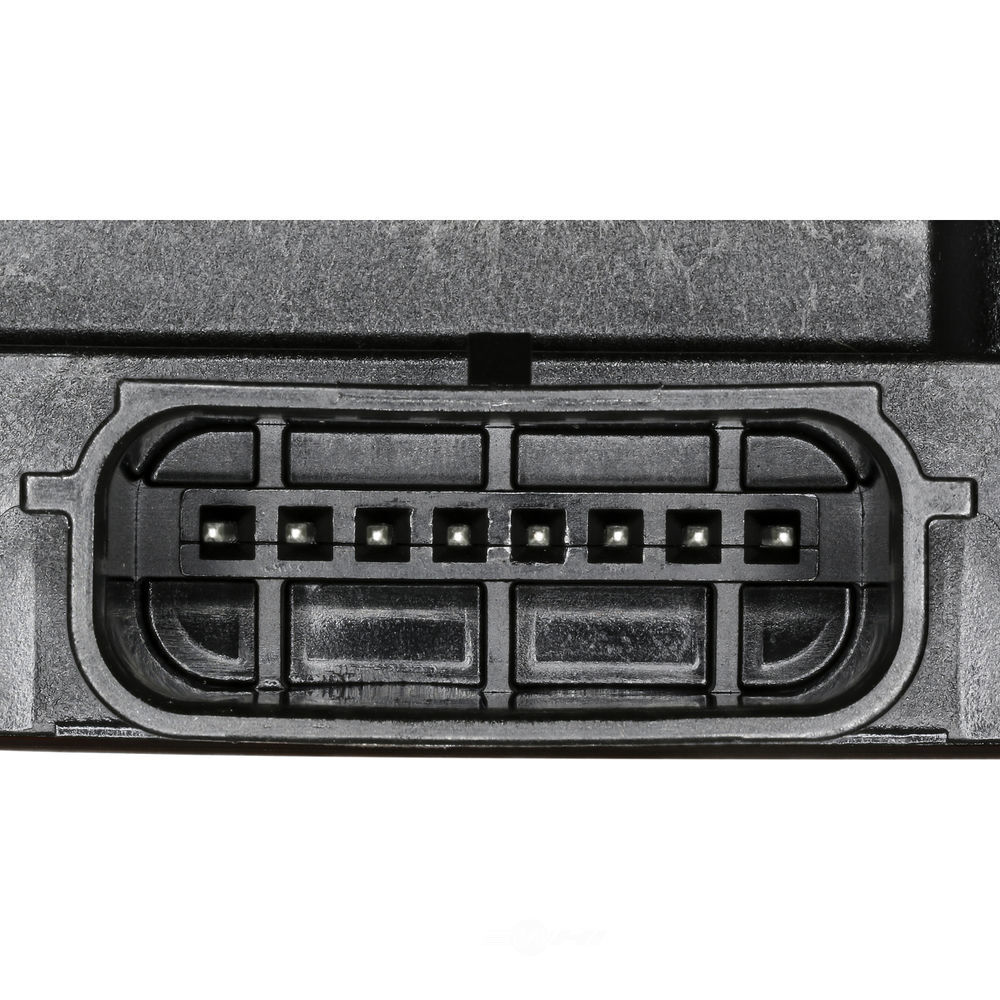 Blind Spot Detection System Warning Sensor WVE 5S16366