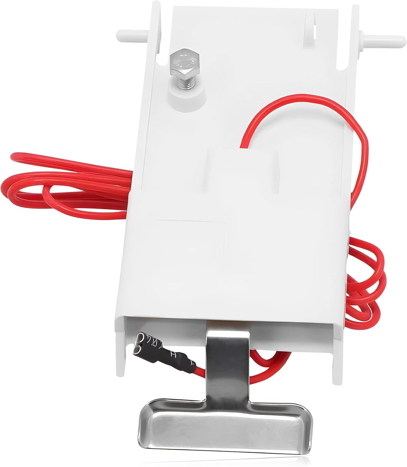 2008029 Ice Thickness Control Probe for Manitowoc Ice Machine Replacement Sensor