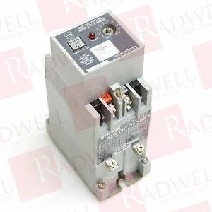 ALLEN BRADLEY 700-RT11N110A1 / 700RT11N110A1 (USED)