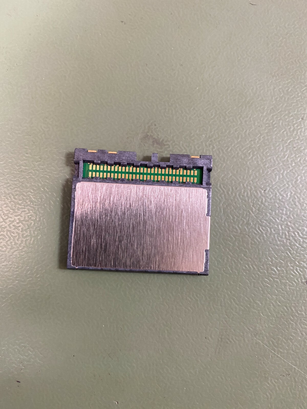 VM416T5/3CS03-2A-C