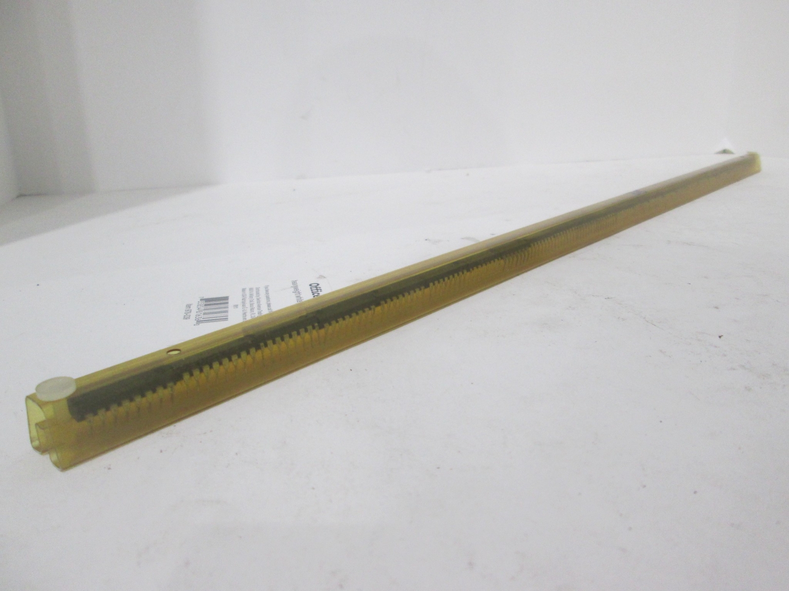 National Semiconductor, DM74LS164N, Integrated Circuit, New, Lot of 25