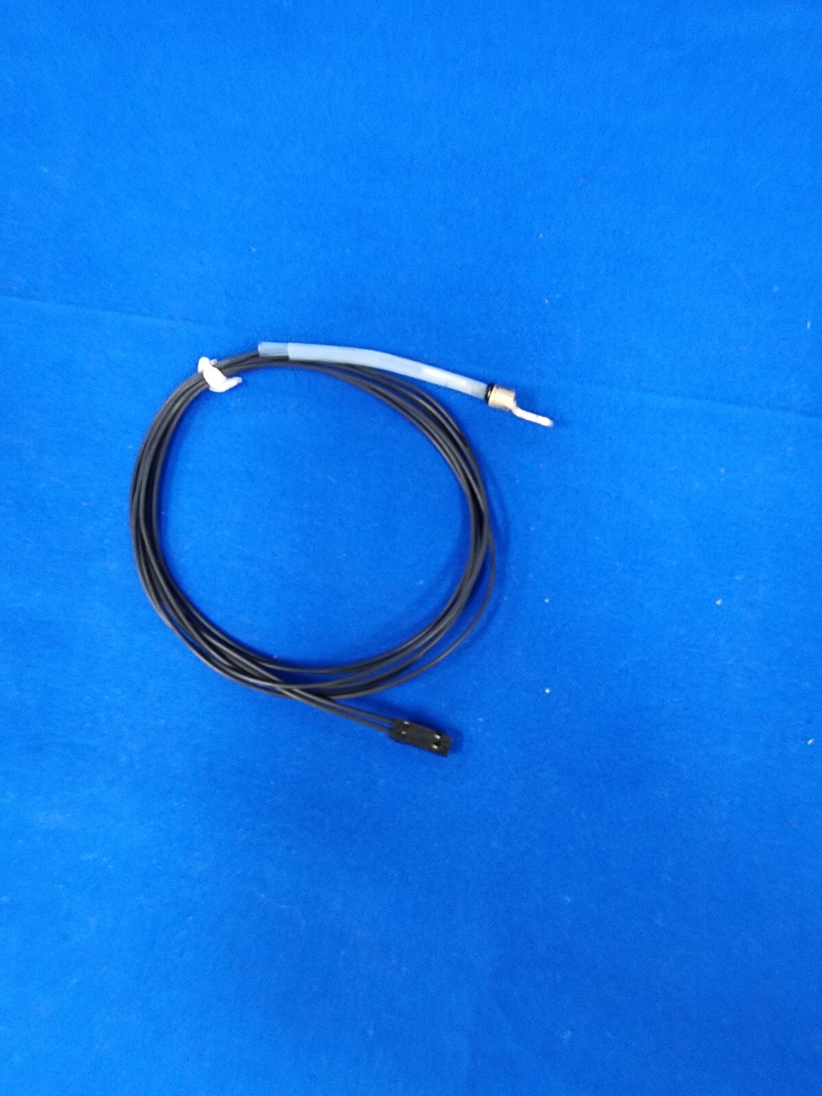 NEW OEM Carter Hoffmann 18603-9086 Thermistor Ring Con 42"
