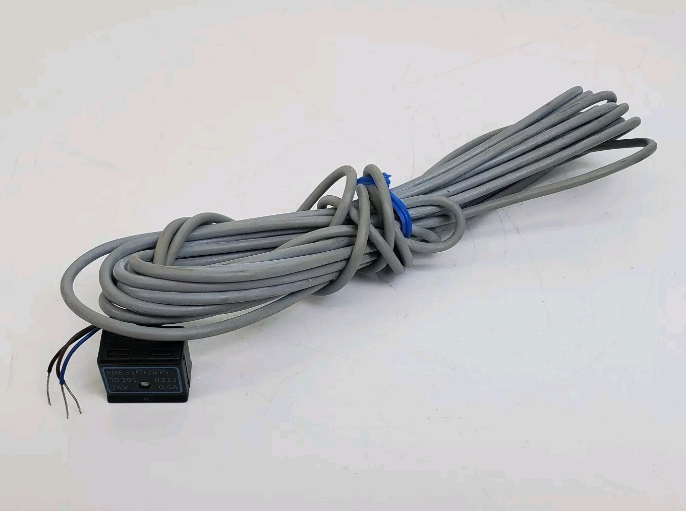 FESTO Proximity Sensors SME-3-LED-24-K5 30291