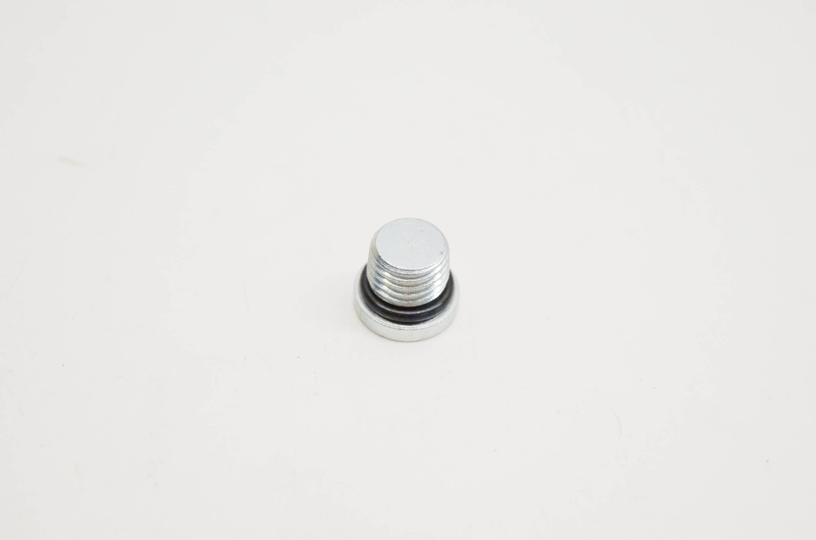 New OEM Polaris 7052115 Hex Plug NOS
