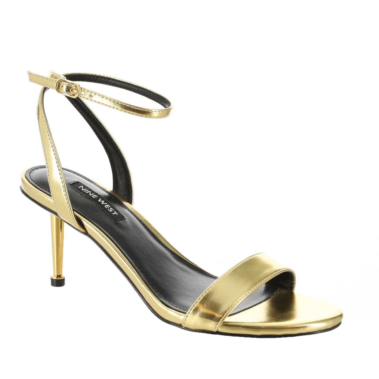 Nine West Anny Women's Sandal