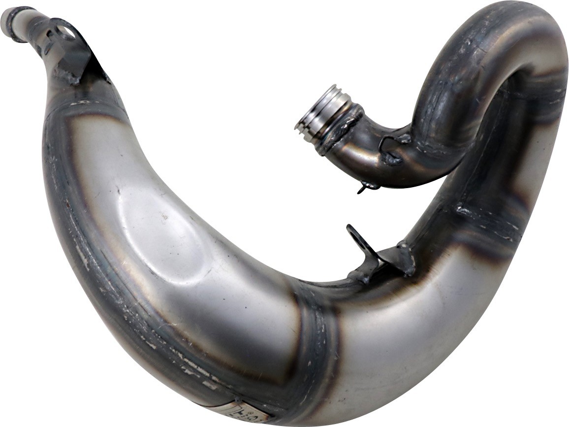 PRO CIRCUIT 0752030 Works Pipe