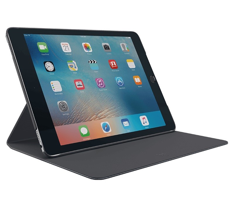 Logitech Flexible Case for iPad air2 Logitech Protective Cover for iPad air 2 -001397
