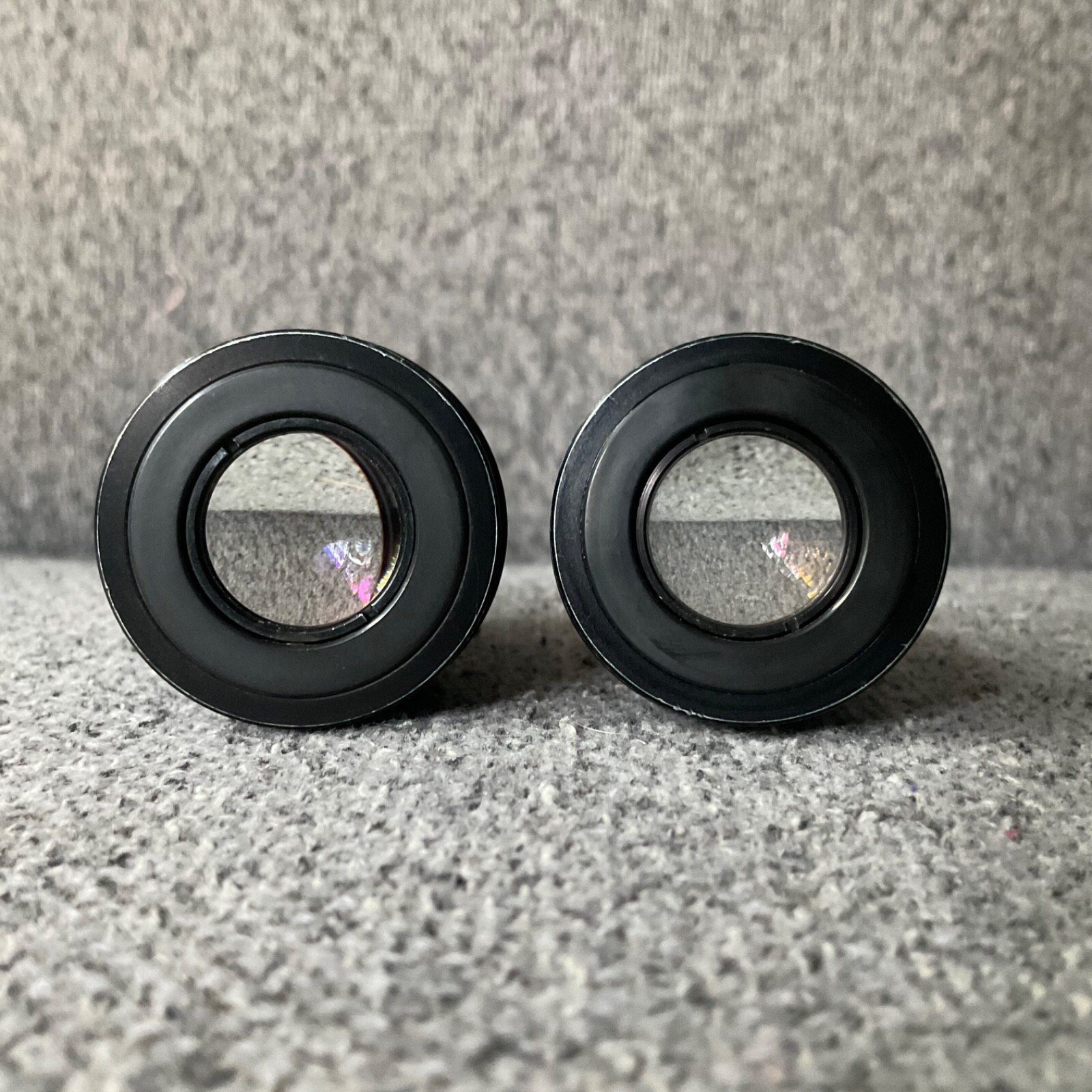 Olympus Eyepiece WK10x / 20L