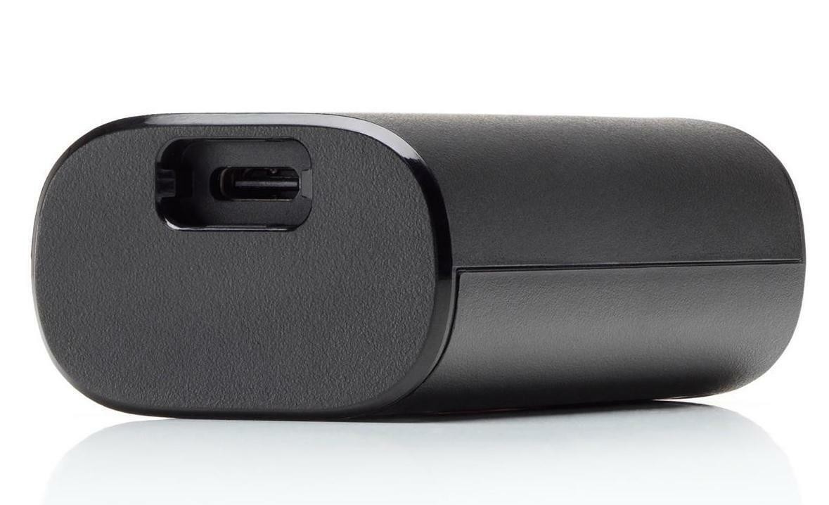 DJI FPV Goggles Battery (Certified Refurbished)