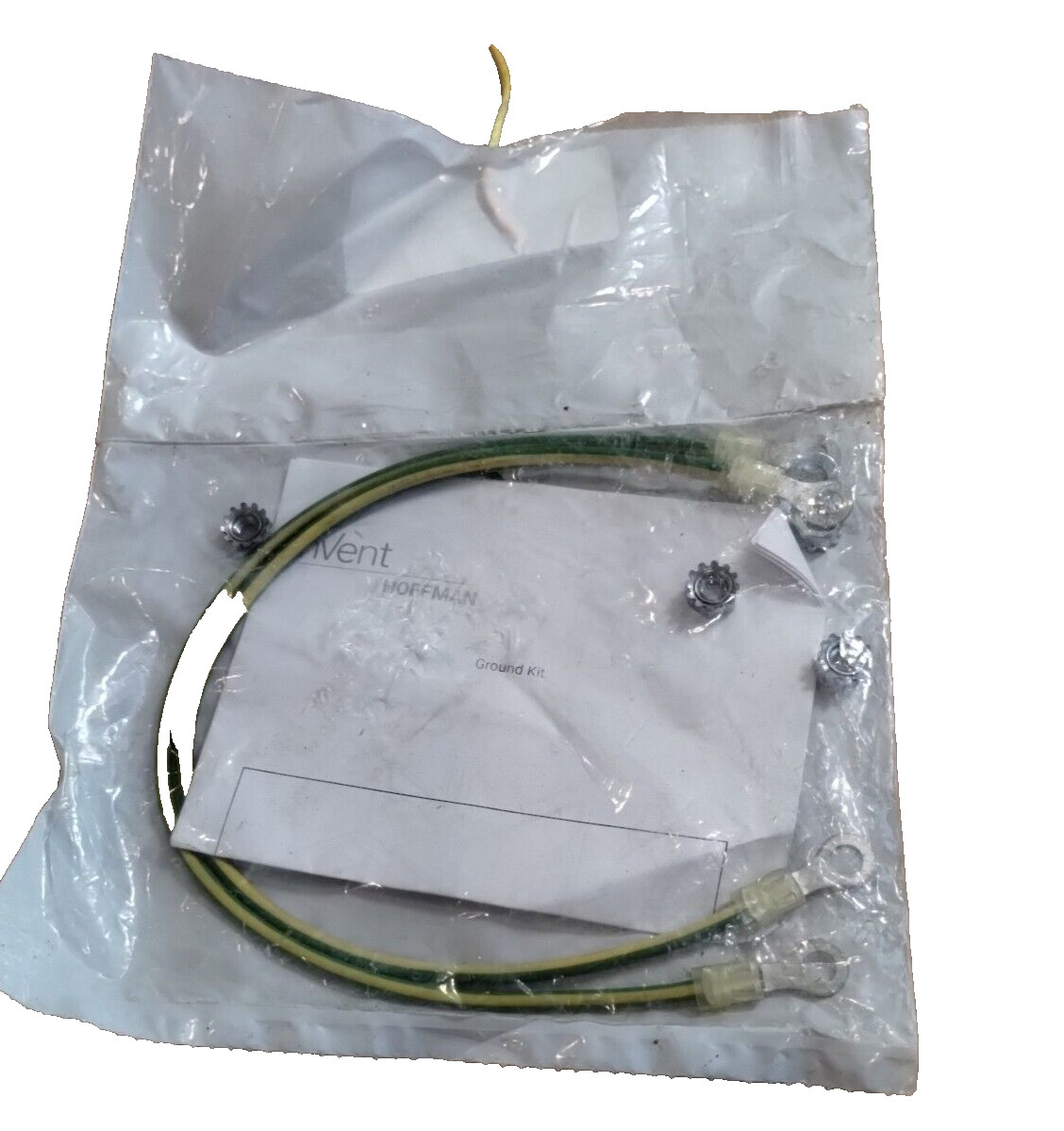 NVENT Hoffman Universal Barrier Panel A72BP18, (see Items specifics )