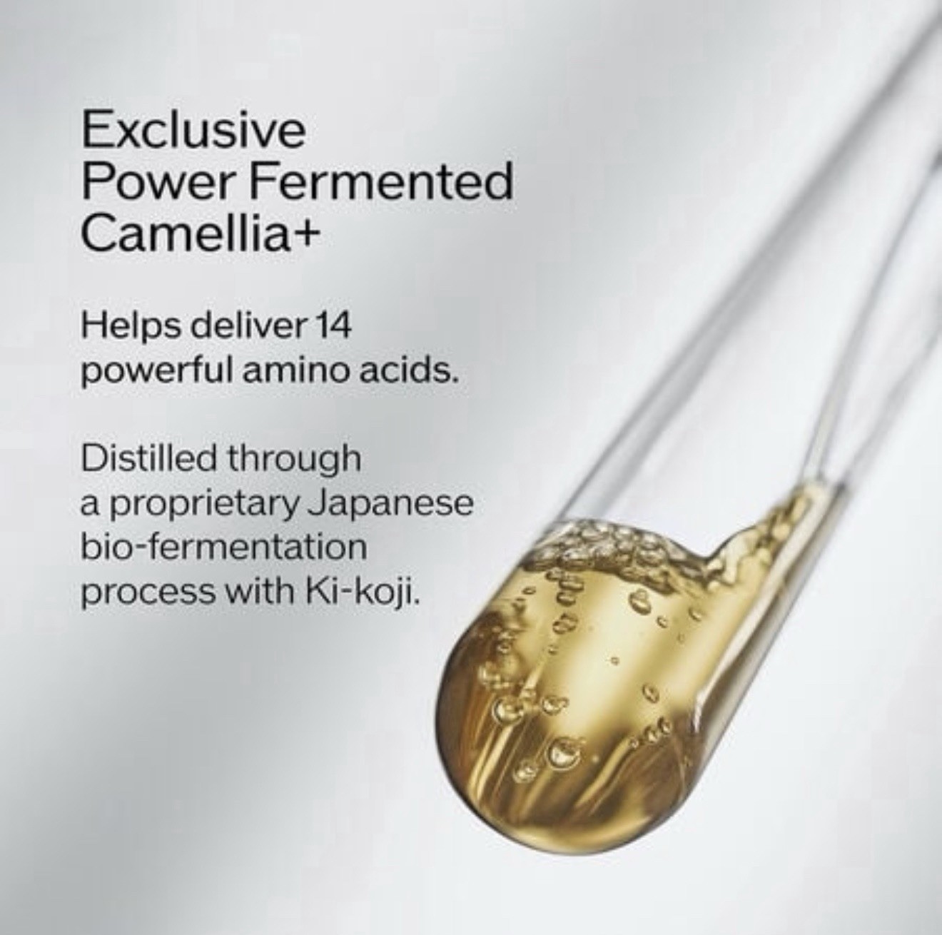 Shiseido Ultimate Power Infusing Serum 10mlx4=40ml *New Formula