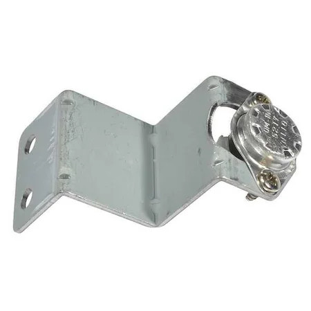 Dayton 2153000300 Temp Limit Control