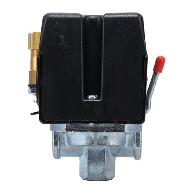 Makita 412024-E Pressure Switch for Air Compressor MAC5200/700/2400/700K1