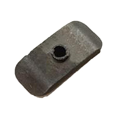 DeWalt DWX724/DWX723 Stand Replacement Lock Tab - N087375