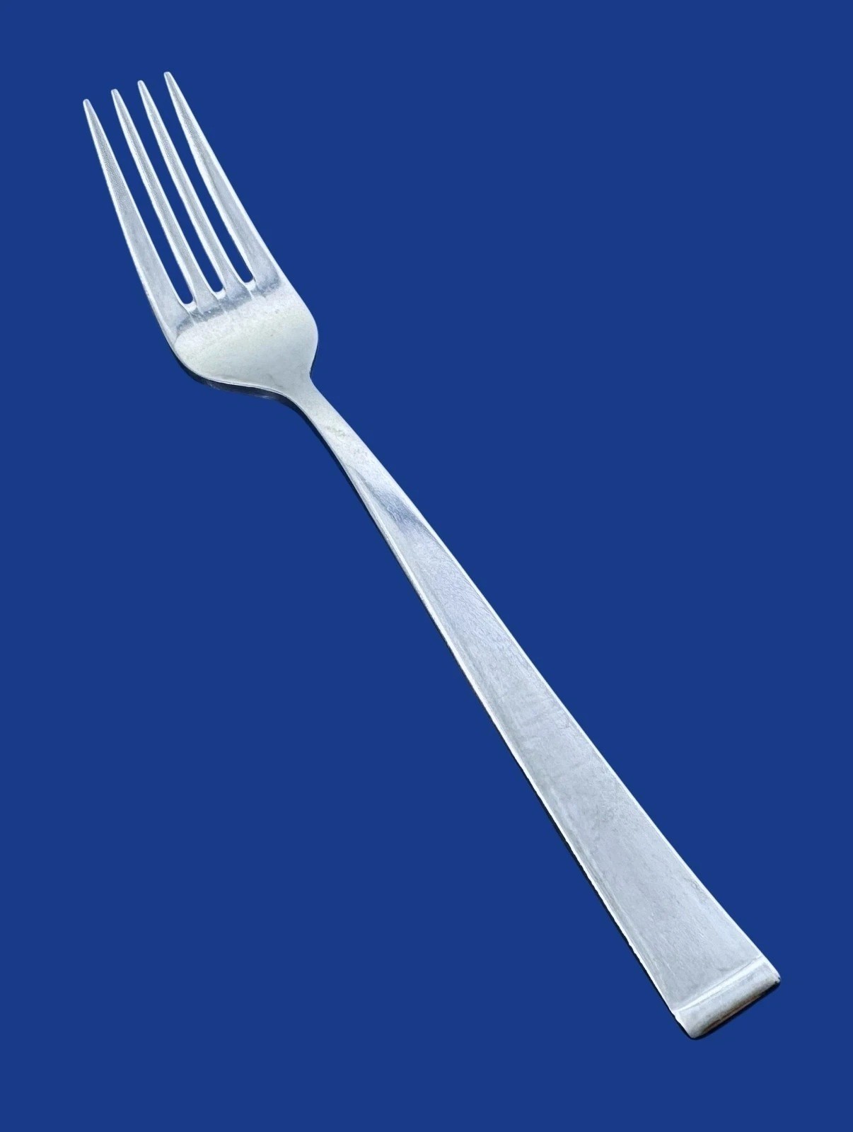 Wallace JULIENNE China/Korea Stainless Flatware -- CHOICE