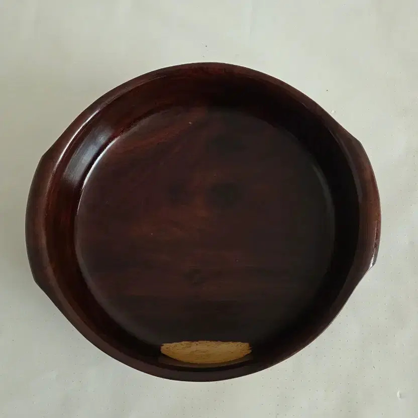 Haru Moku Painting Tool 29x9cm