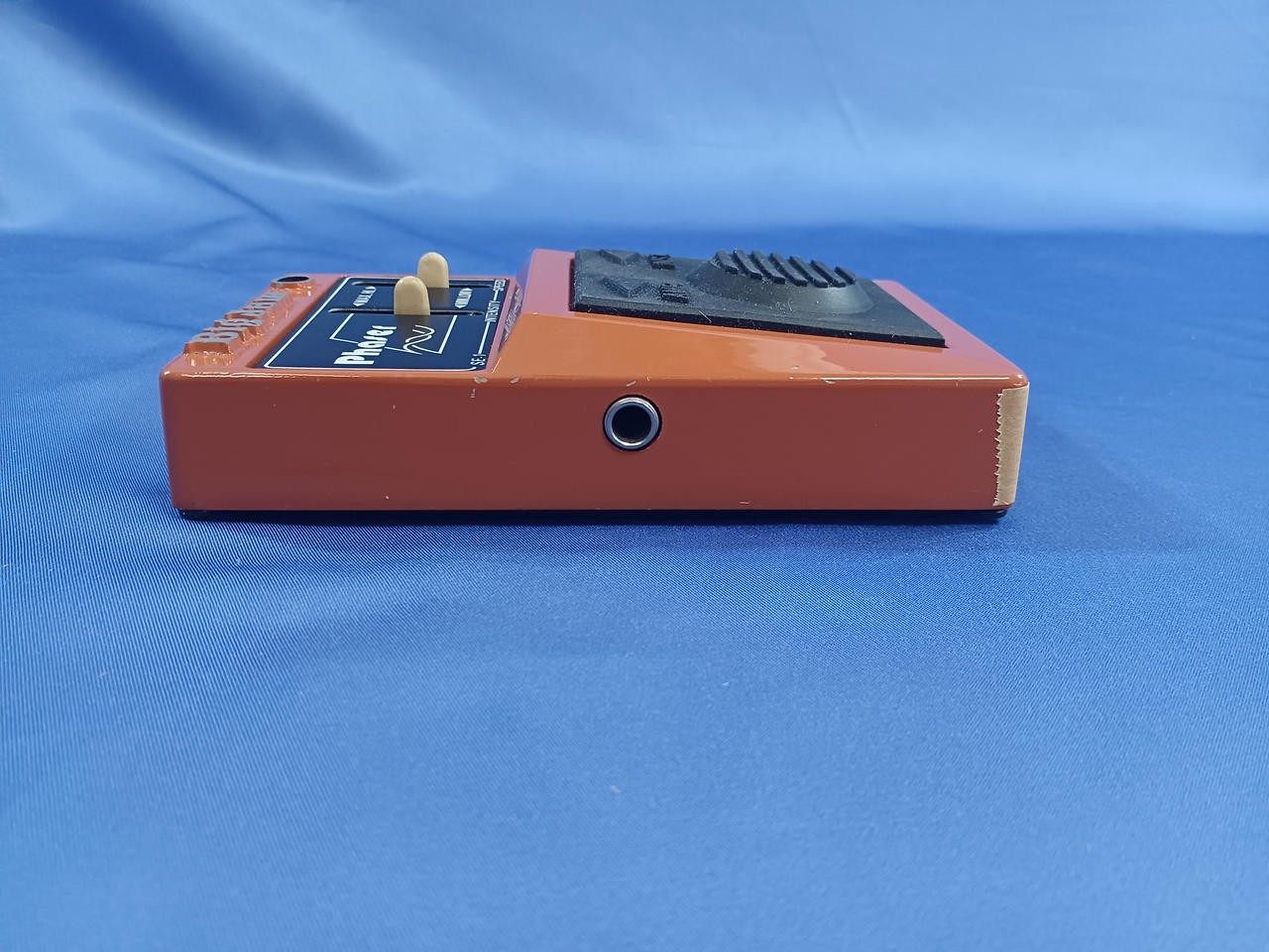 BIG JAM SE-1 Phaser