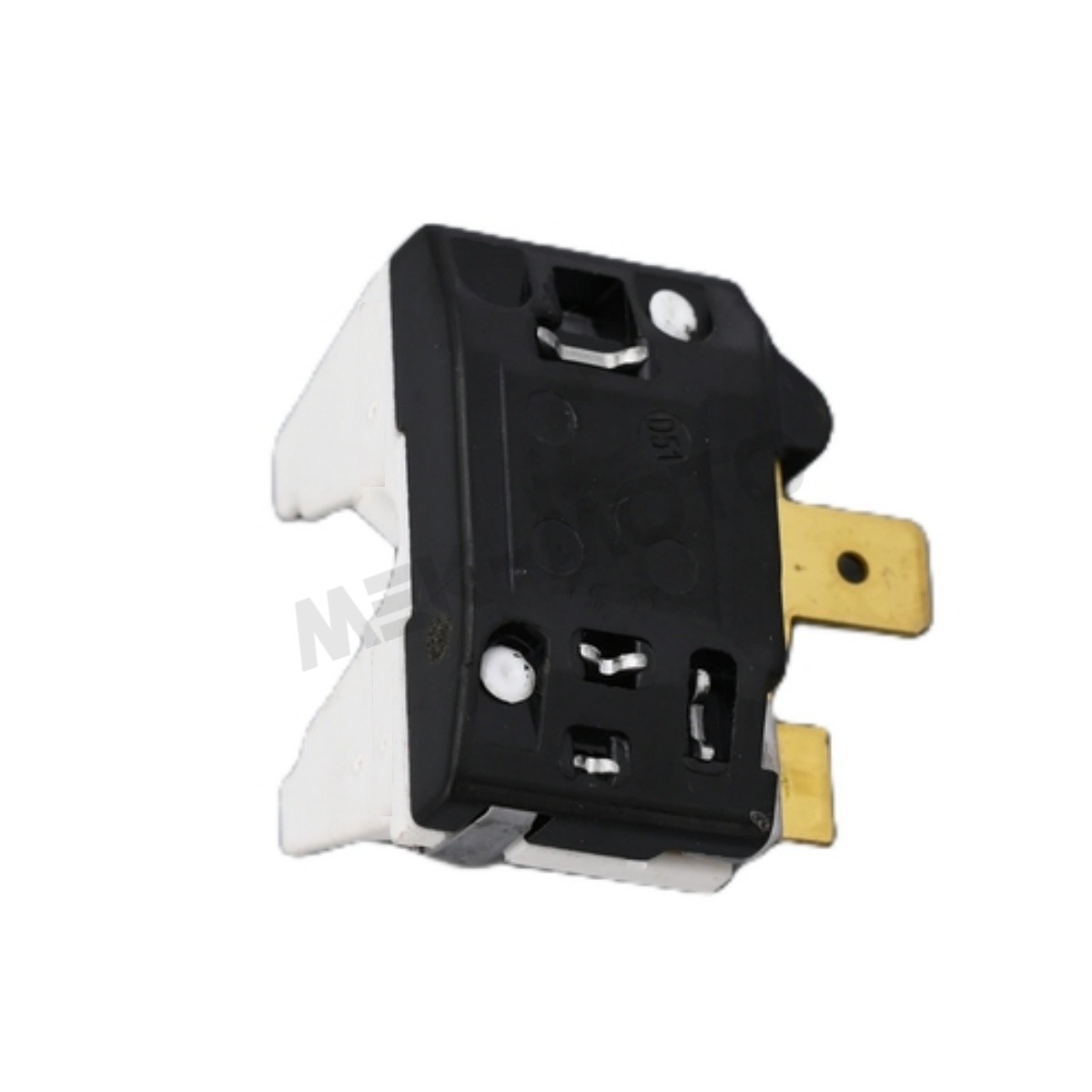 Compressor Overload Protector For 293SHBYY WR08X10025