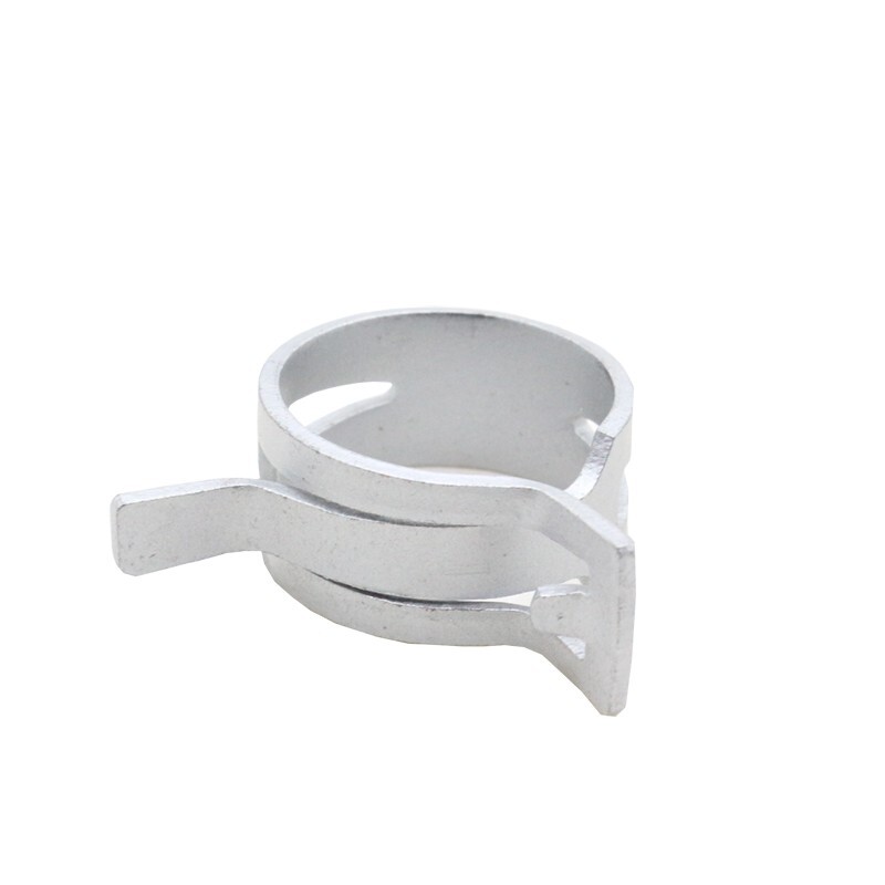 Multi Use Hose Clamp 6502017 For Chrysler Jeep Dodge Ram 2500 3500 4500 5500 C/V
