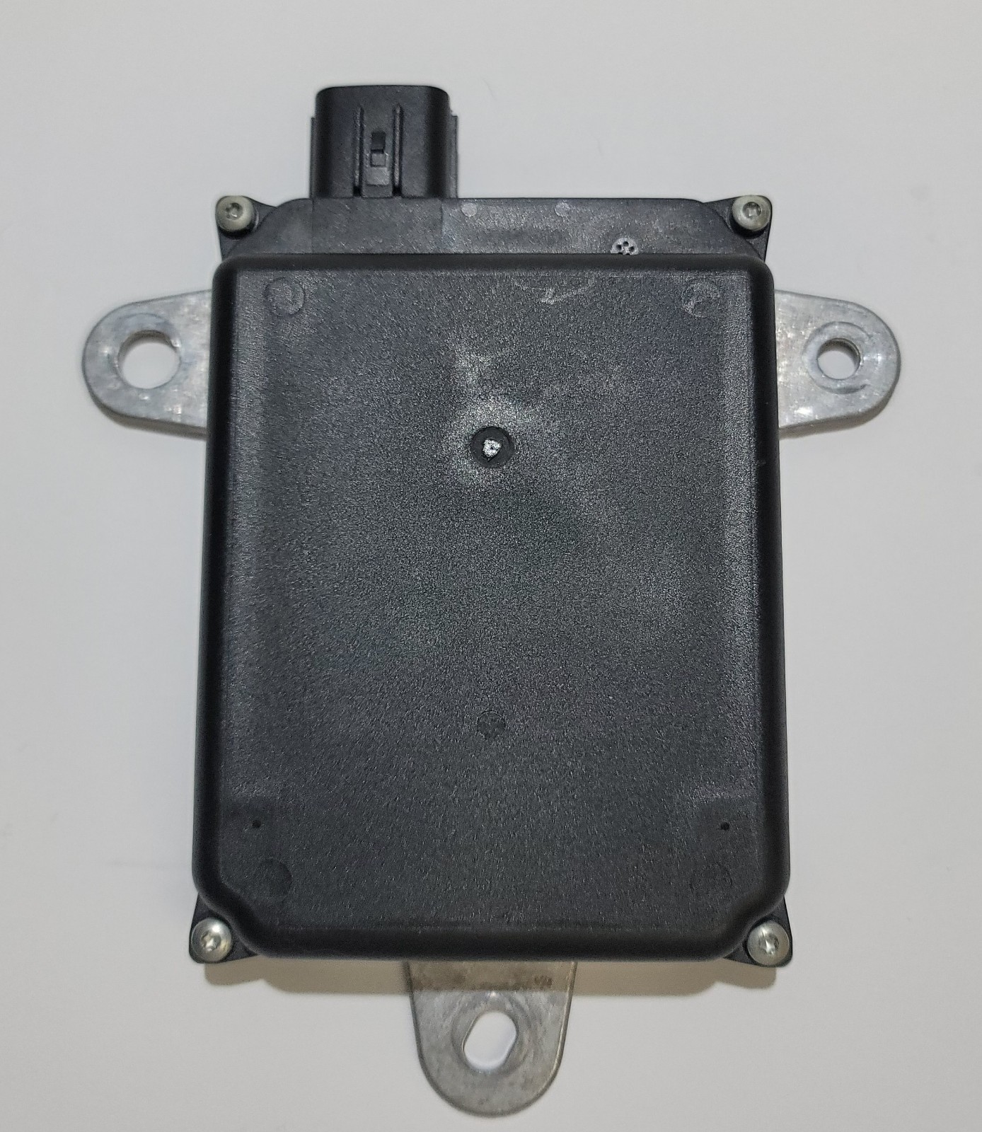 OEM Subaru Legacy Outback Blind Spot Radar Sensor 87611AL01A 2015-2017 Tested