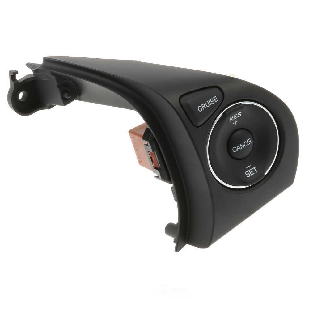Cruise Control Switch WVE 1S15993 fits 14-15 Honda Civic