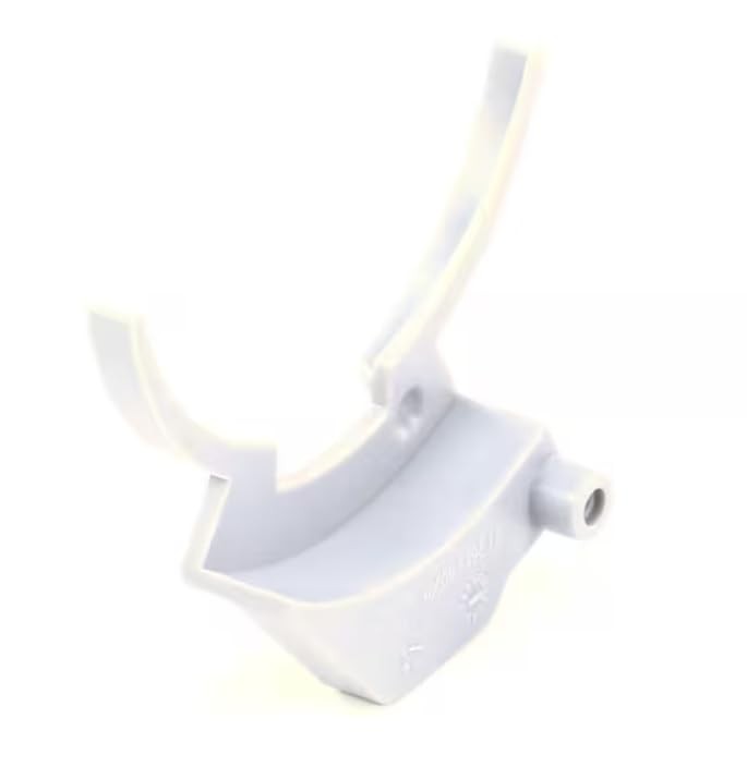 Fits WMF 33 2685 8000 Control Curve for Barista, espresso