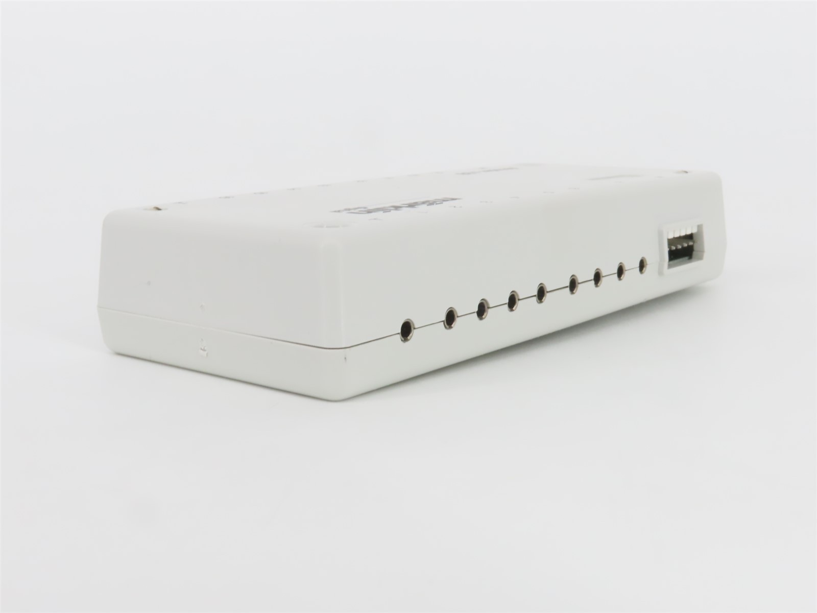 Marklin Digital 6088 Module Decoder s88