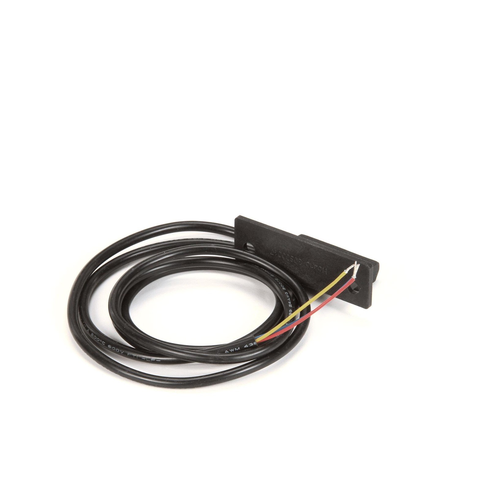 Blodgett Sensor For Door Controller Sid 60575 - Free Shipping + Geniune OEM