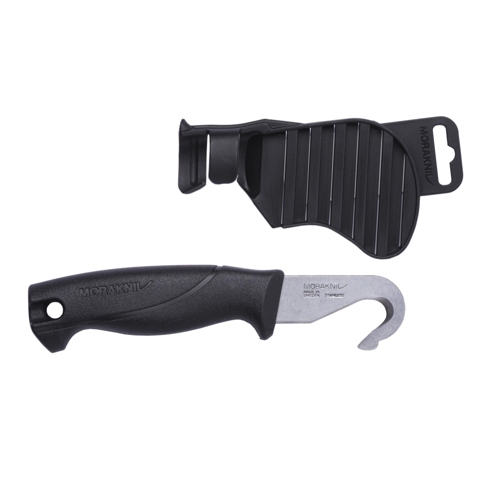 Mora Belly Opener 351(S) # 11453
