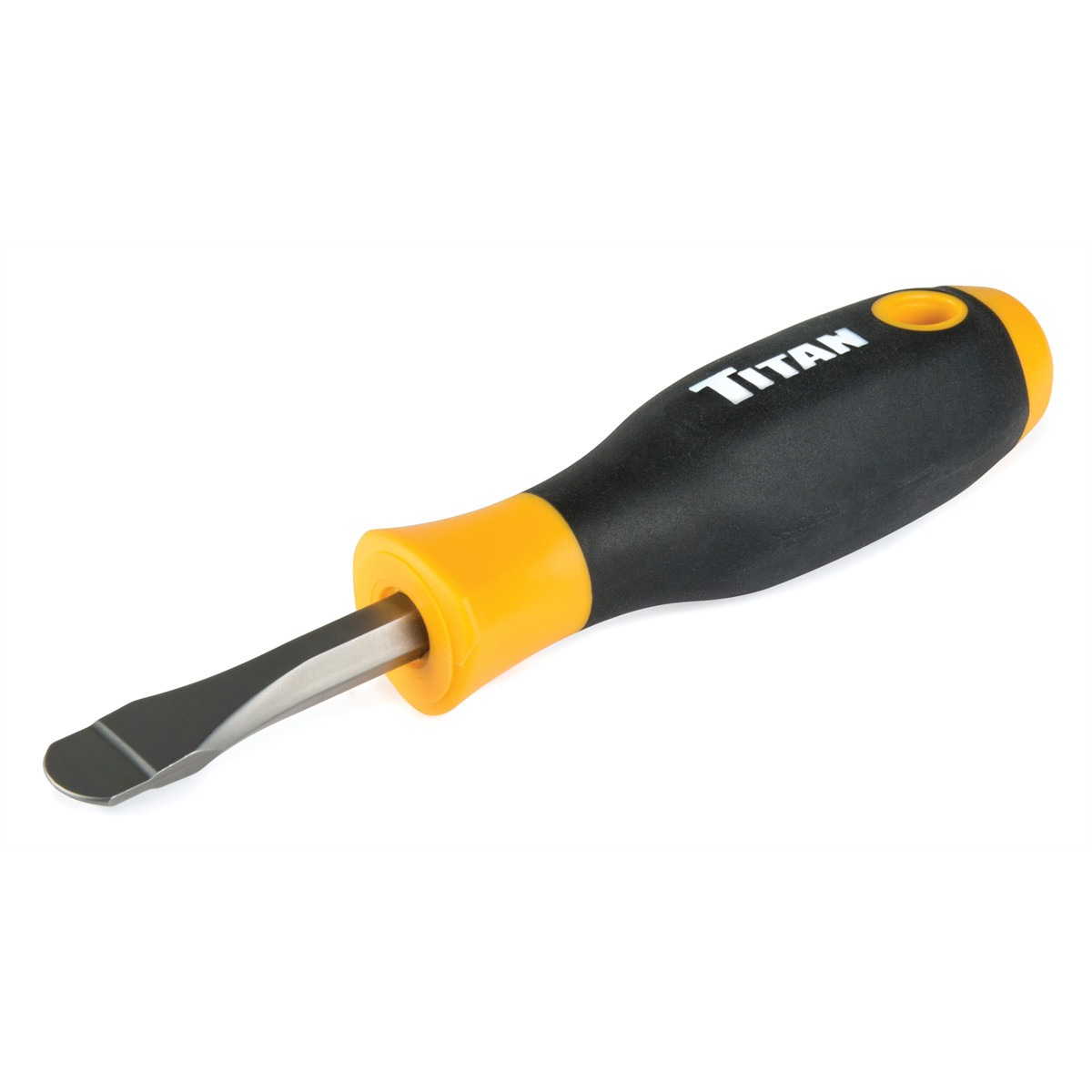 12240TITAN QUARTER TURN FASTENER TOOL