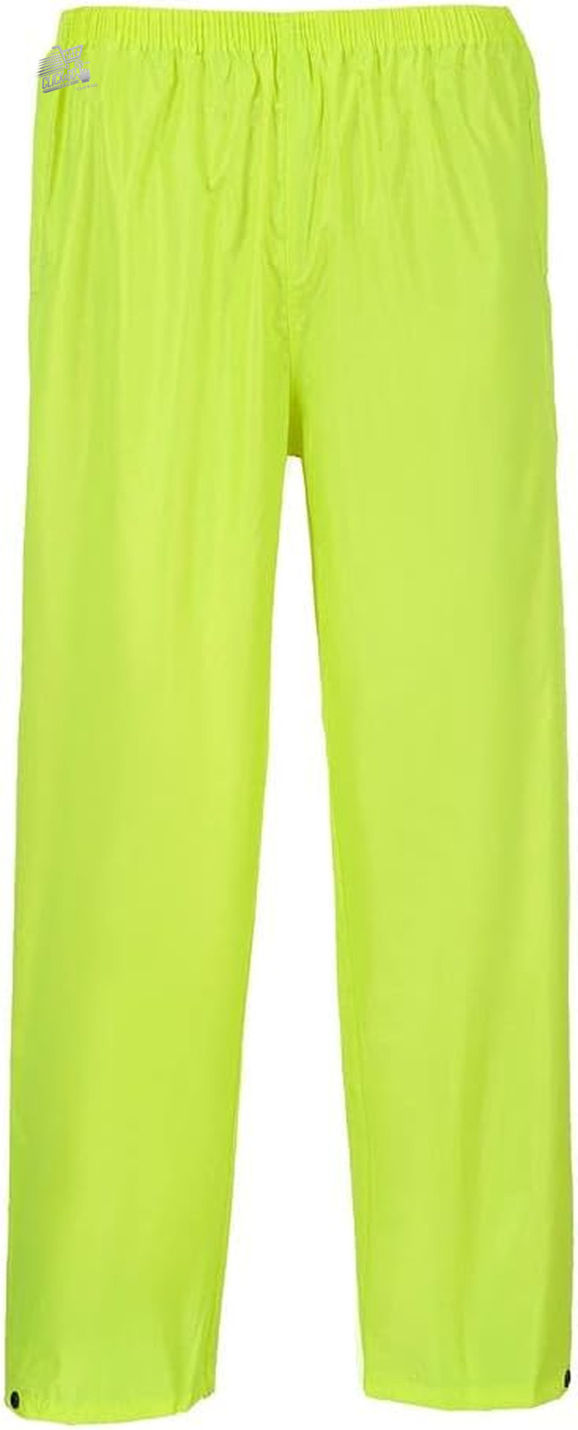 Classic Rain Pants