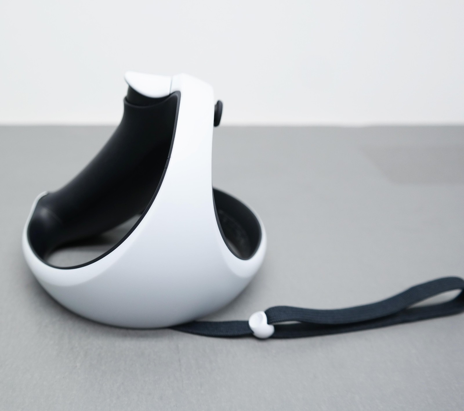 Sony Playstation VR 2 PS VR2 LEFT Sense Controller Only CFI-ZCVL1