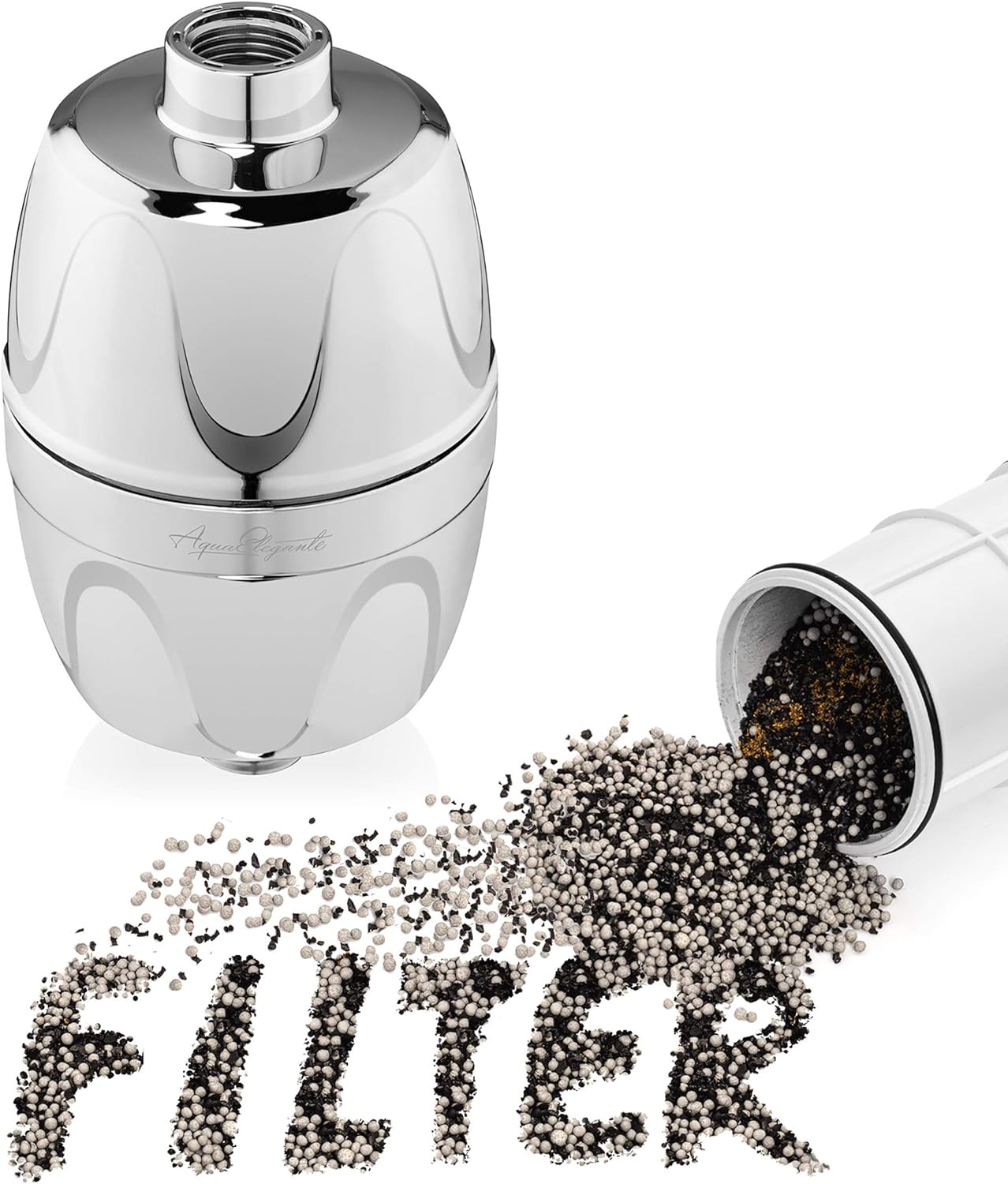 Shower Water  For Showerhead - Universal Shower Head