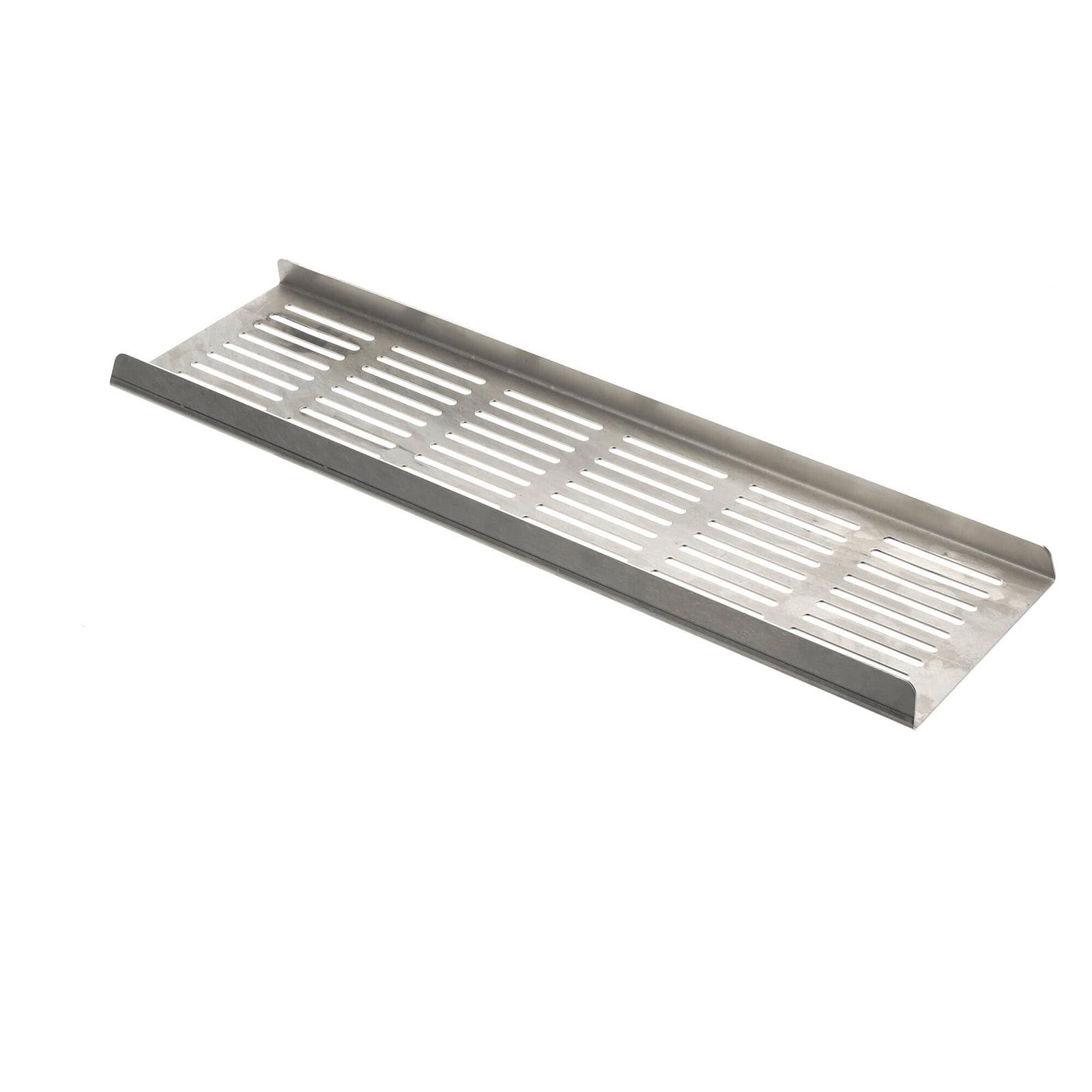 Henny Penny 43815- Genuine OEM Replacement Part