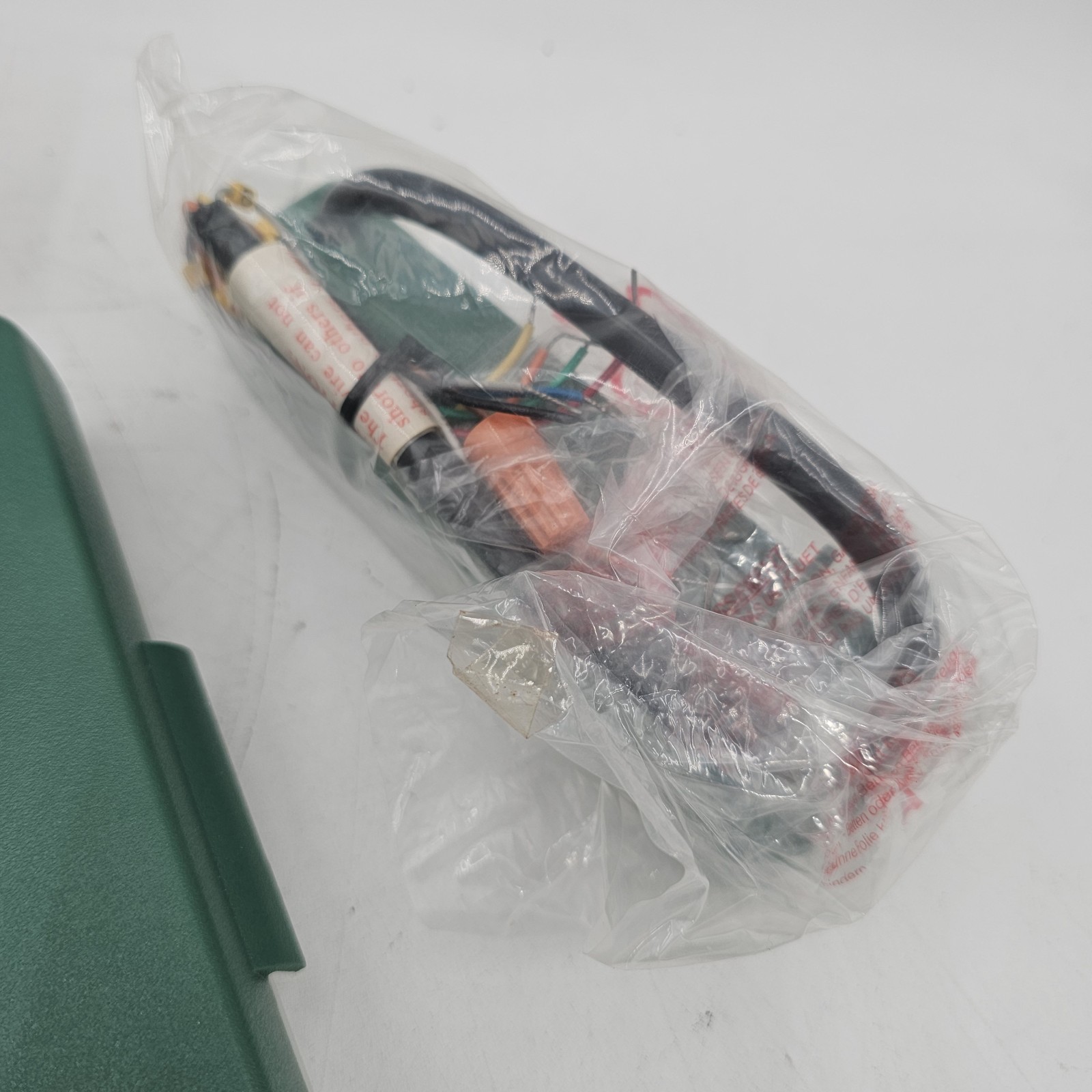 NOMIS 8 ZONE STATION IRRIGATION SPRINKLER CONTROLLER MODEL G903