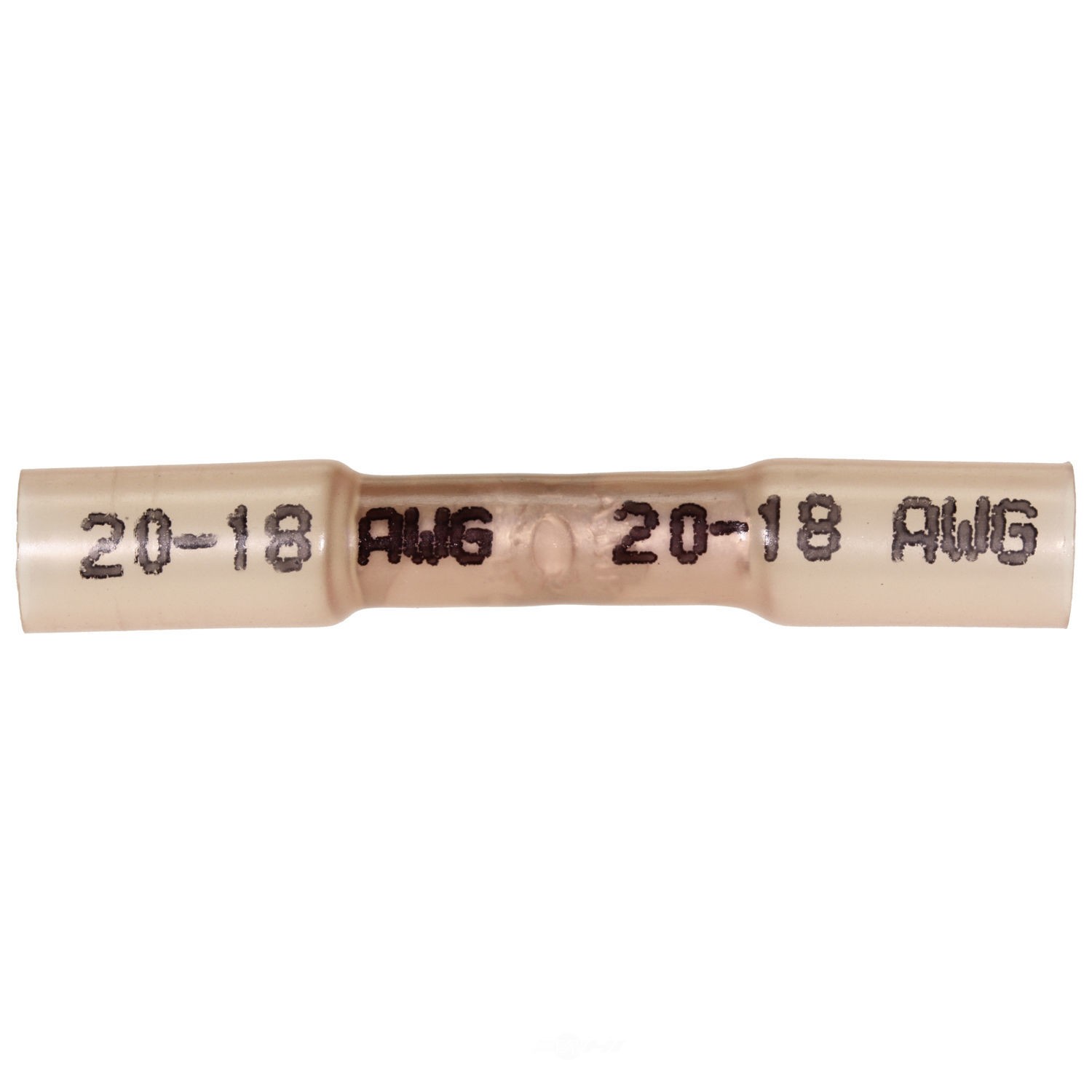 Parking Brake Switch Connector WVE 1P2169