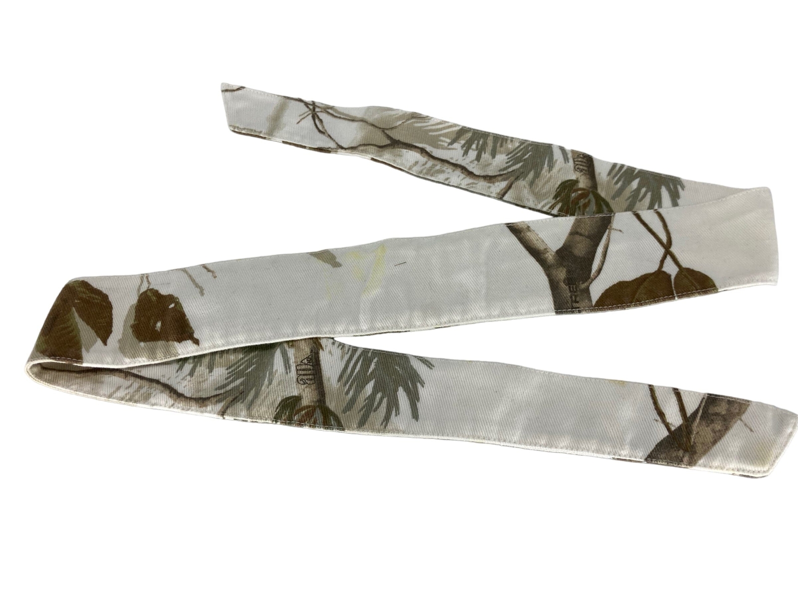 Exalt Headband