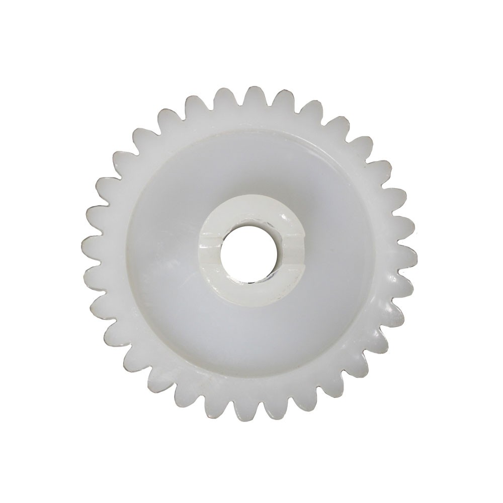 Garage Door Opener Drive Gear Fits Chamberlain Replaces 81B0045