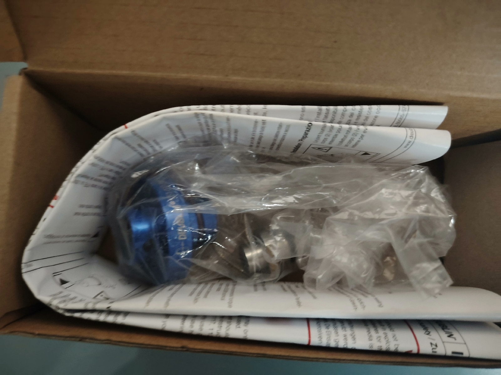 1pc new freeshipping DEUBLIN 1151-030-137 Fast Ship